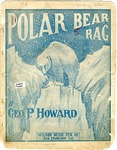 Polar Bear Rag