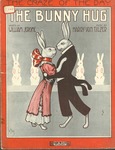 The Bunny Hug