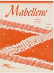 Mabellene