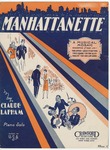 Manhattanette