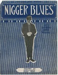 Nigger Blues