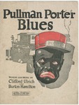 Pullman Porter Blues
