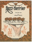 Razz Berries by Frank E. Banta