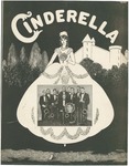 Cinderella by Carleton Colby