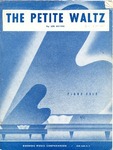 The Petite Waltz