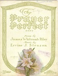 The Prayer Perfect