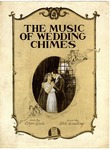 The Music Of Wedding Chimes
