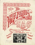 Theatorium Rag