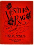 Ventura Rag