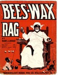 Bees-Wax Rag