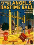At The Angels' Ragtime Ball