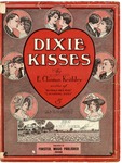 Dixie Kisses