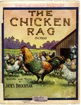 The Chicken Rag