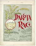 Dakota Rag.