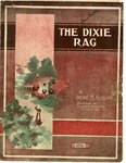 The Dixie Rag