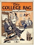 The College Rag