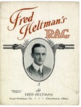 Fred Heltman's Rag