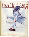 The Glad Rag