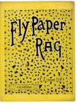 Fly Paper Rag