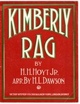Kimberly Rag