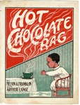 Hot Chocolate Rag
