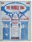 The Hobble Rag
