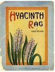 Hyacinth Rag