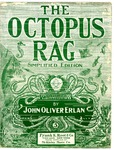 The Octopus Rag