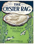 The Oyster Rag
