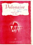 Polonaise