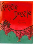 Razzle Dazzle by Nellie M. Stokes