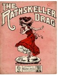The Rathskeller Drag