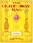 The Glide-Away Rag by Frank C. Keithley