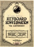 Keyboard Conversation