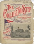 The College Two-Step