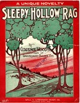 Sleepy Hollow Rag