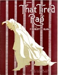 That Tired Rag