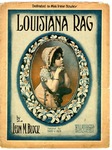 Louisiana Rag