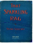 That Sparkling Rag