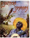 A Southern Symphony