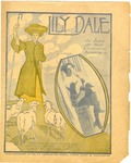 Lily Dale