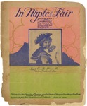 In Naples Fair