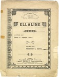 Ellaline