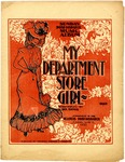 My Department Store Girl