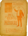 In Old Missouri