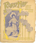 Rosey May by Edmund Braham