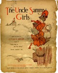 The Uncle Sammy Girls