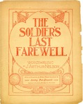 The Soldier's Last Farewell