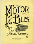 Motor Bus
