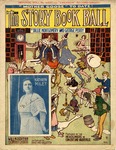 The Story Book Ball